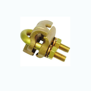 Rod to Cable Clamp RCCC